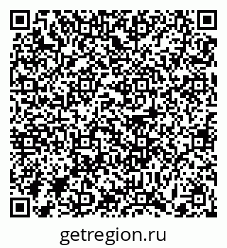 79371007235