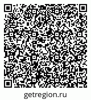 79371007237