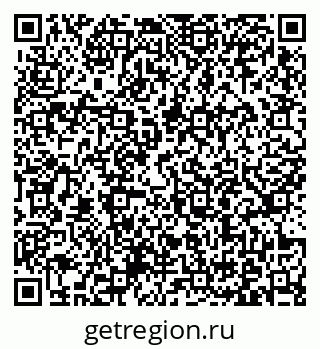 79371007238