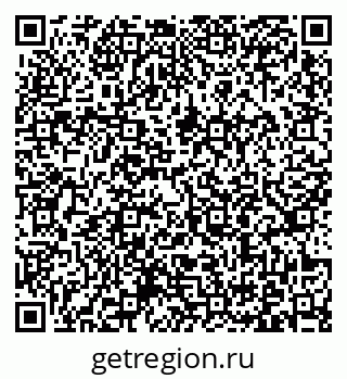 79371007239