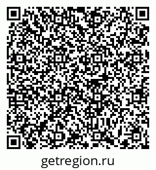 79371007240