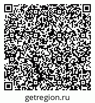 79371007241