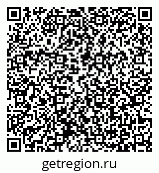 79371007243