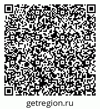 79371007246