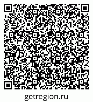 79371007247