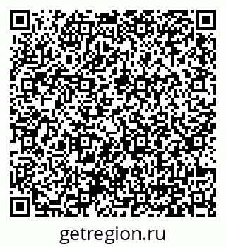 79371007248