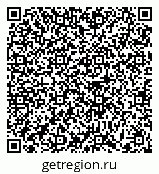 79371007249
