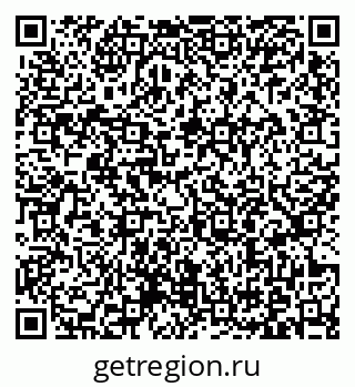 79371007250