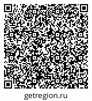 79371007251