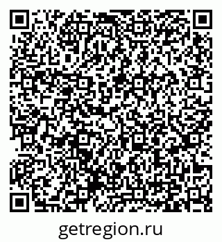 79371007253