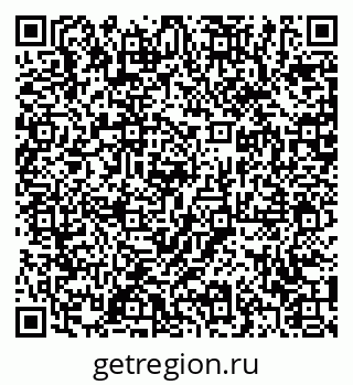 79371007255