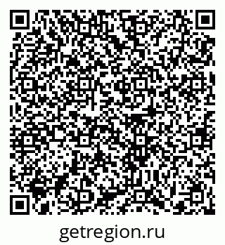 79371007256