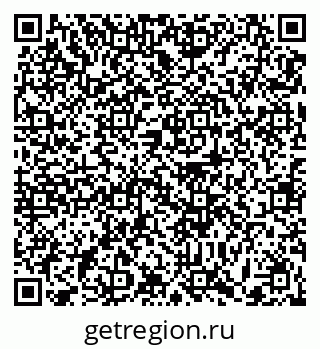 79371007257