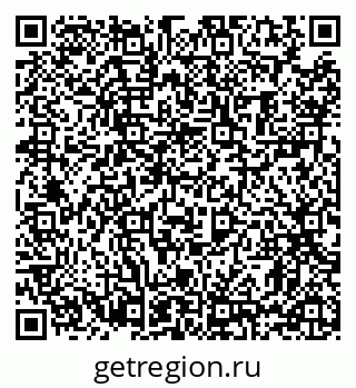 79371007258