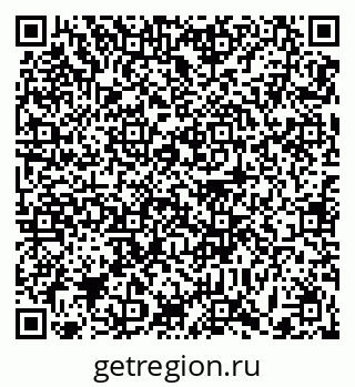 79371007259