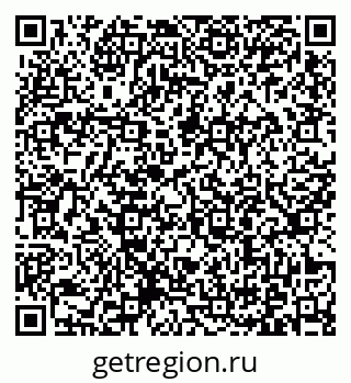 79371007260