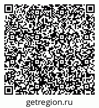 79371007262