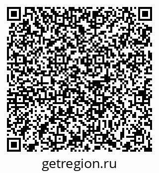 79371007263