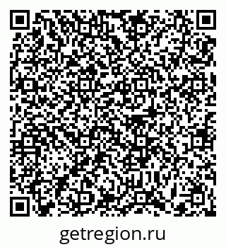 79371007265