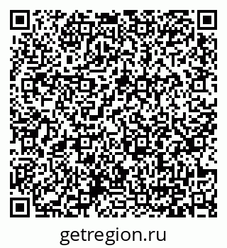 79371007266