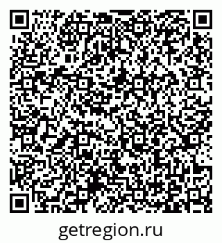 79371007268