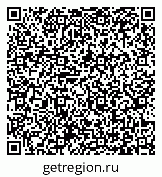 79371007269