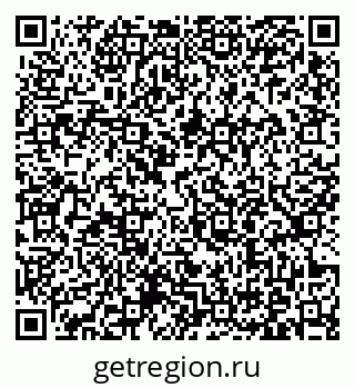 79371007270