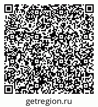 79371007273