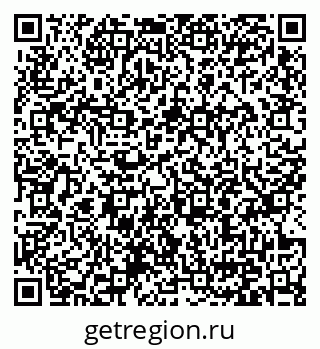 79371007274
