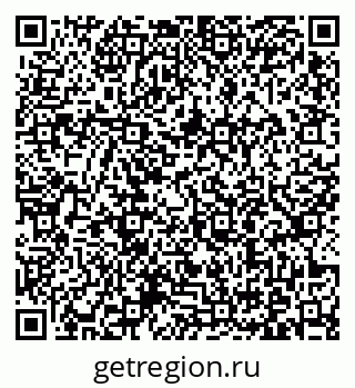 79371007275