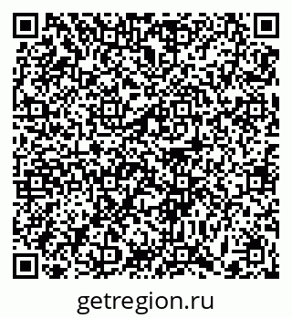 79371007276
