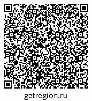79371007277