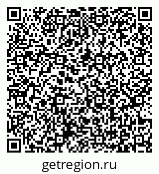 79371007278