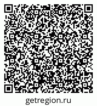 79371007280