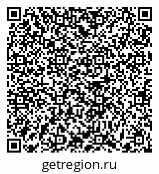 79371007281
