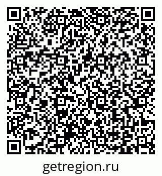 79371007282