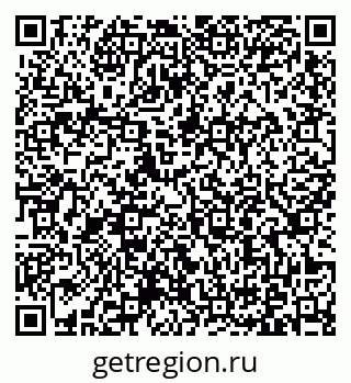 79371007283