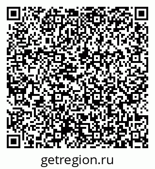 79371007285
