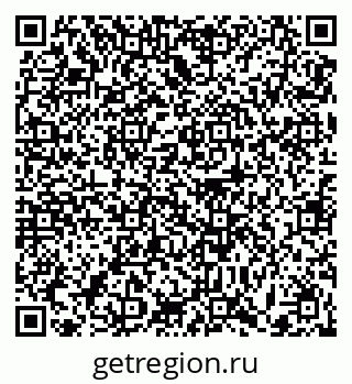 79371007286
