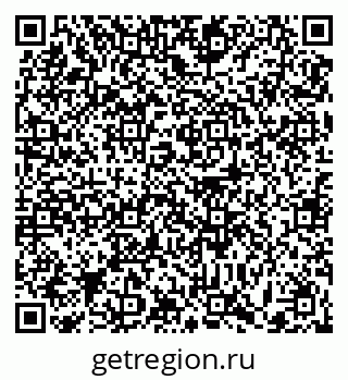 79371007287