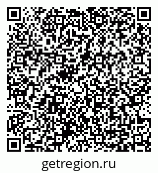 79371007288