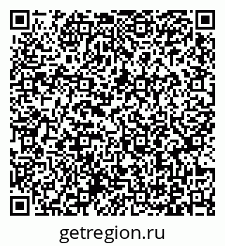 79371007290
