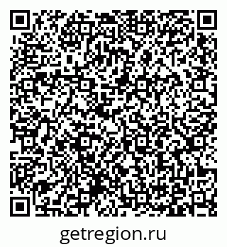 79371007291