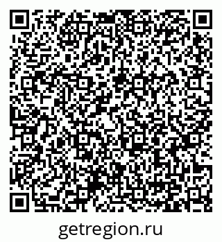 79371007293