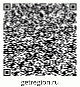 79371007295
