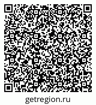 79371007299