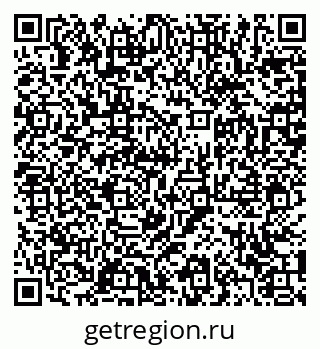 79371007300