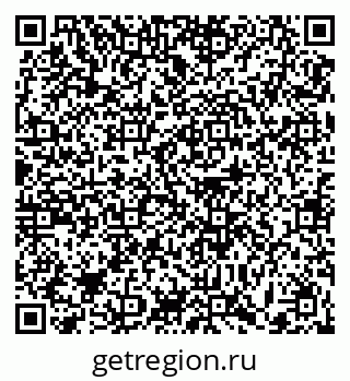 79371007301