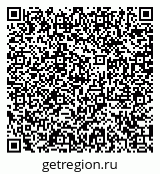 79371007304