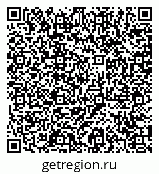 79371007305